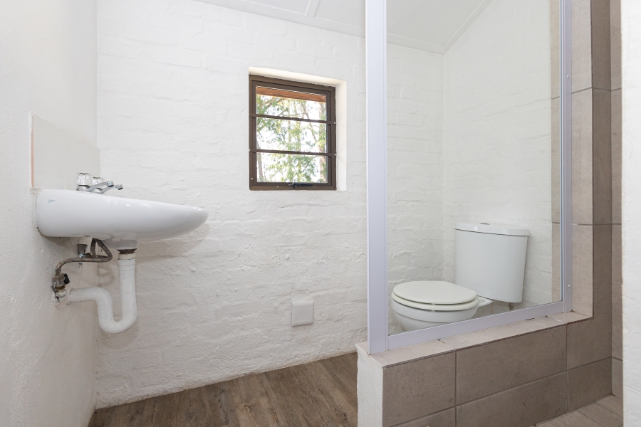 7 Bedroom Property for Sale in Penhill Western Cape